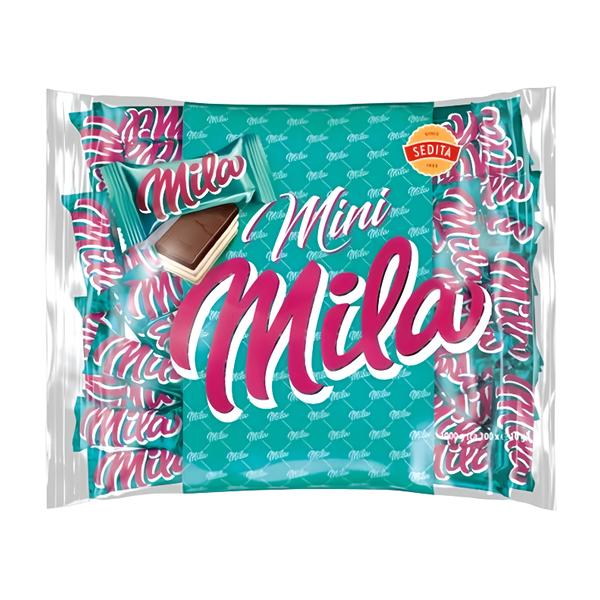 Sedita Mila mini