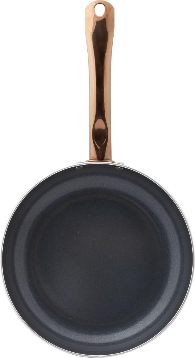 Pánev Orro, 1 KS