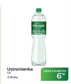 Ustronianka 1,51