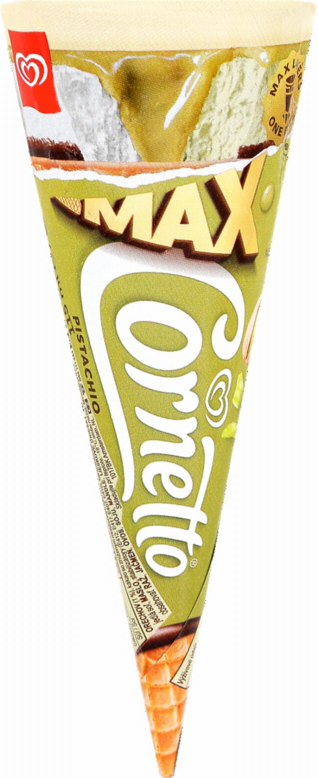 Cornetto