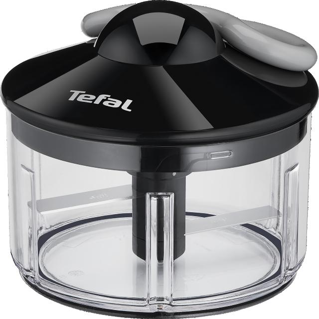 TEFAL Ruční sekáček 5 sec Chopper