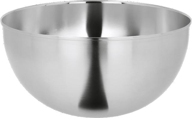 SILVERCREST Mísa 3,45 l