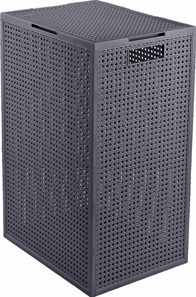 CURVER Koš na prádlo 60 l