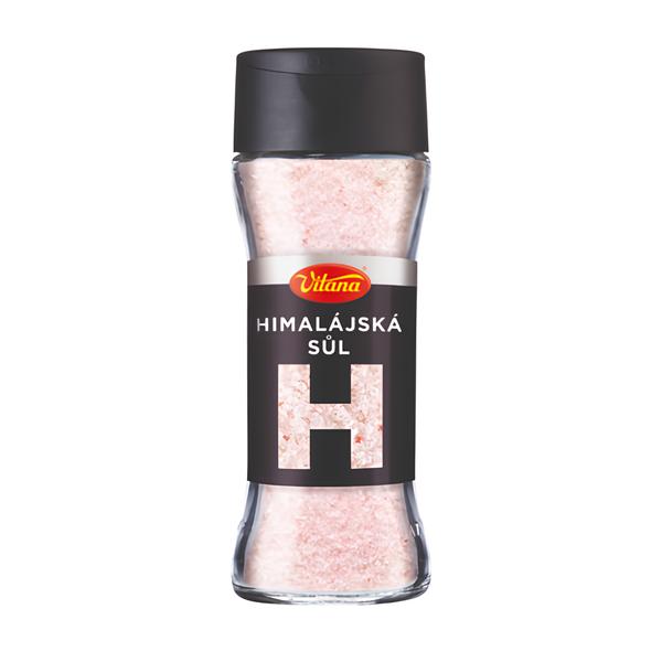 Vitana Kořenka Himalájská sůl