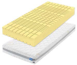 Matrace MEDIBLOK H3