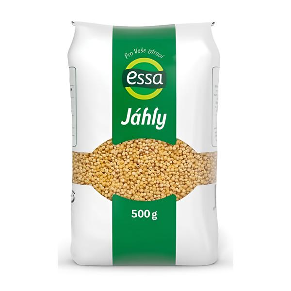 Essa Jáhly