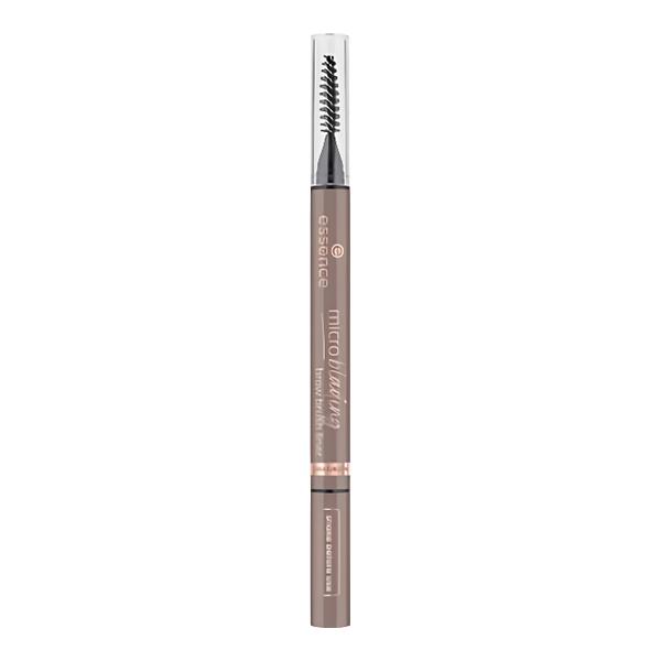 essence Pero na obočí microblading 02