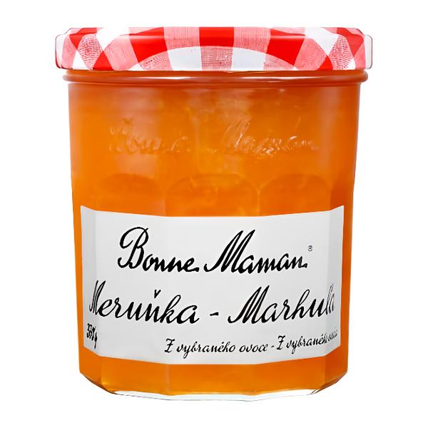 Bonne Maman Meruňkový džem