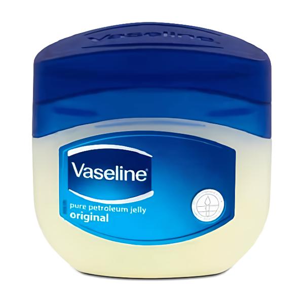 Vaseline Original kosmetická vazelína
