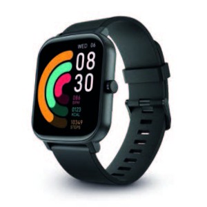 Watch 5 Lite