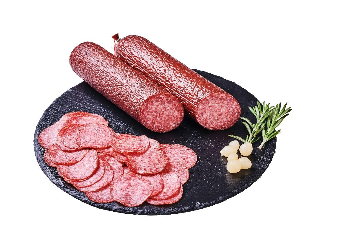 Vysočina, 1 kg