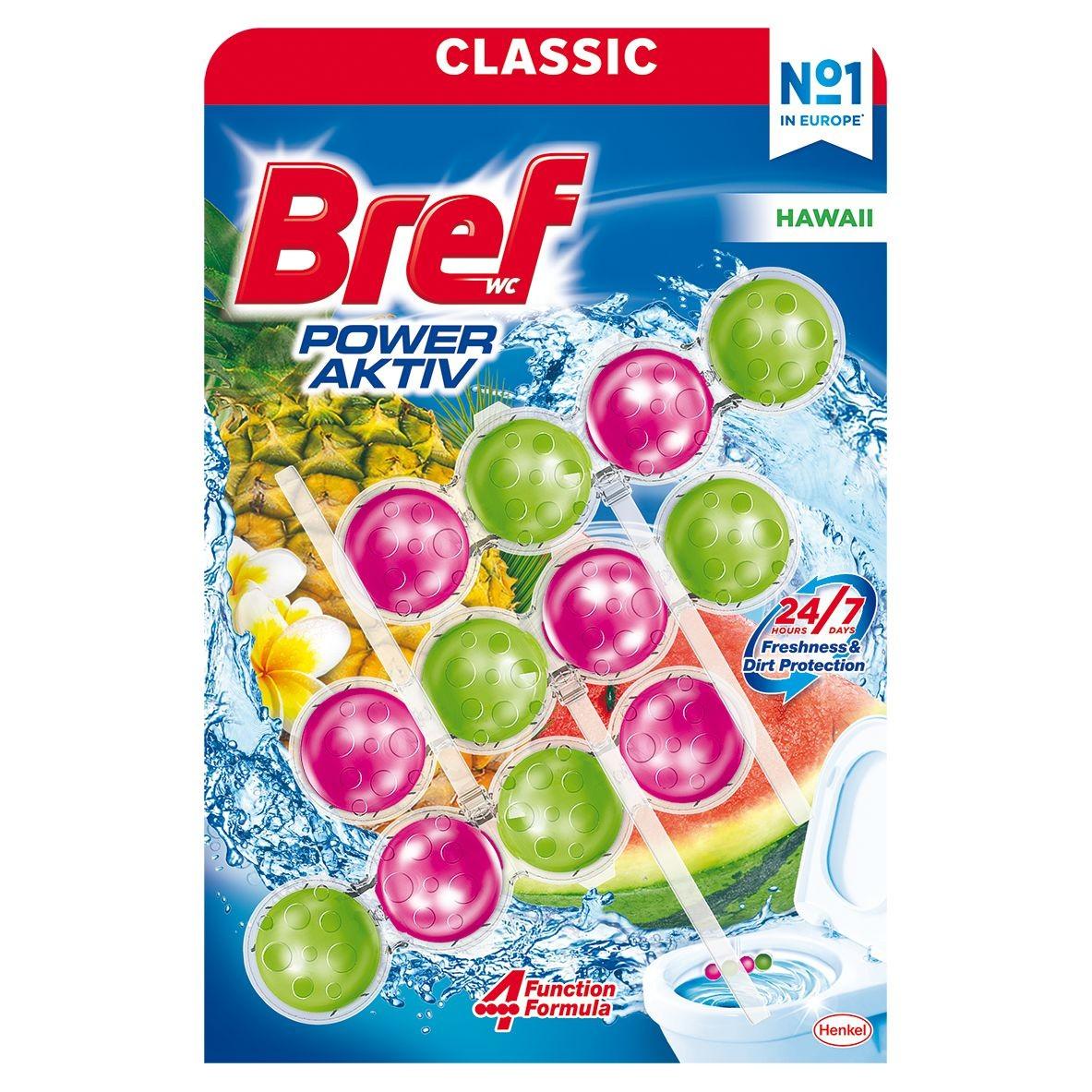 Bref, 150 g