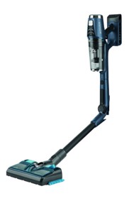 TYČOVÝ VYSAVAČ ETA SONAR AQUA PLUS ETA323290000