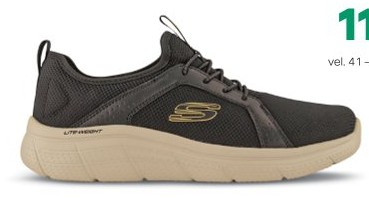 Skechers