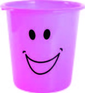 ODPADKOVÝ KOŠ