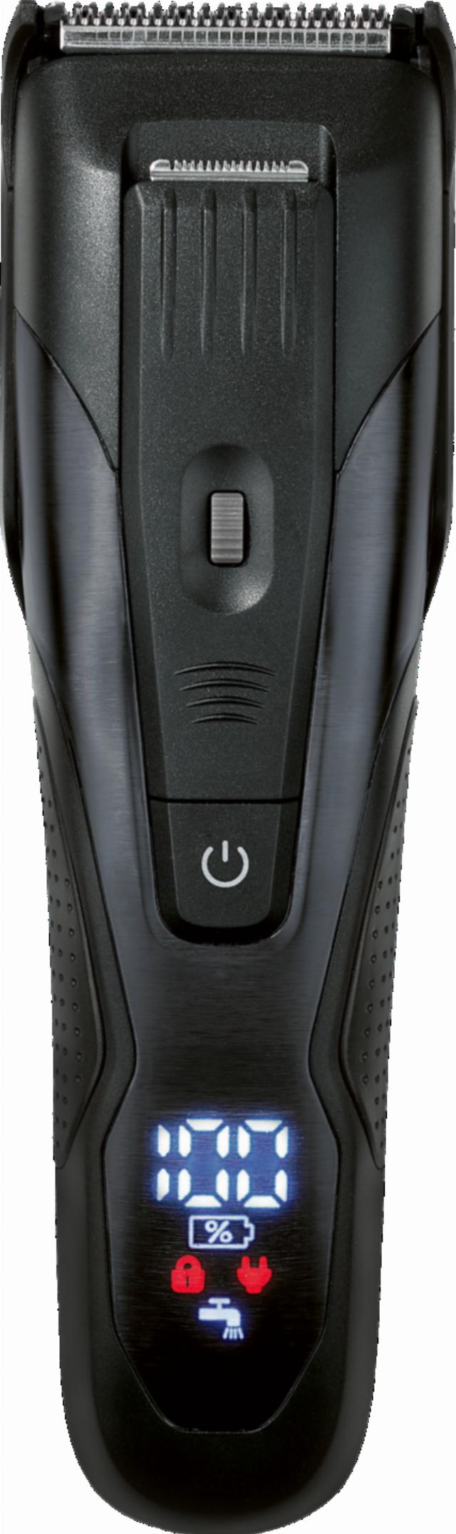 SWITCH ON Zastřihovač vlasů SHBS 800 A1