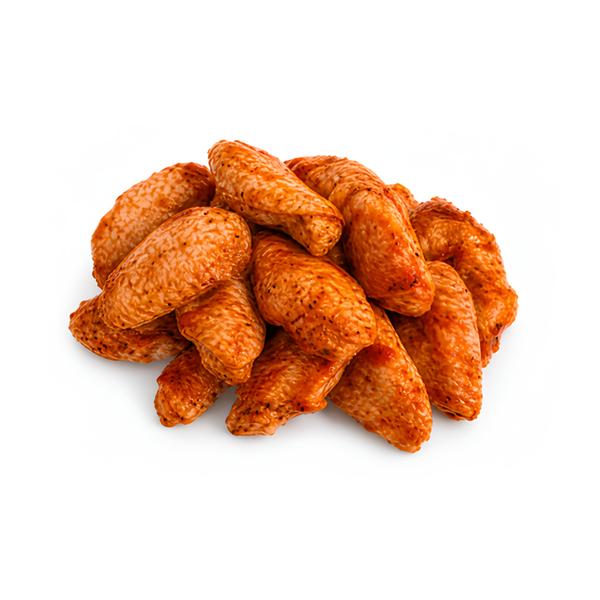 Rabbit Kuřecí křídla Piri-Piri