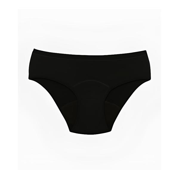 Snuggs New Teen Heavy Black 13-14