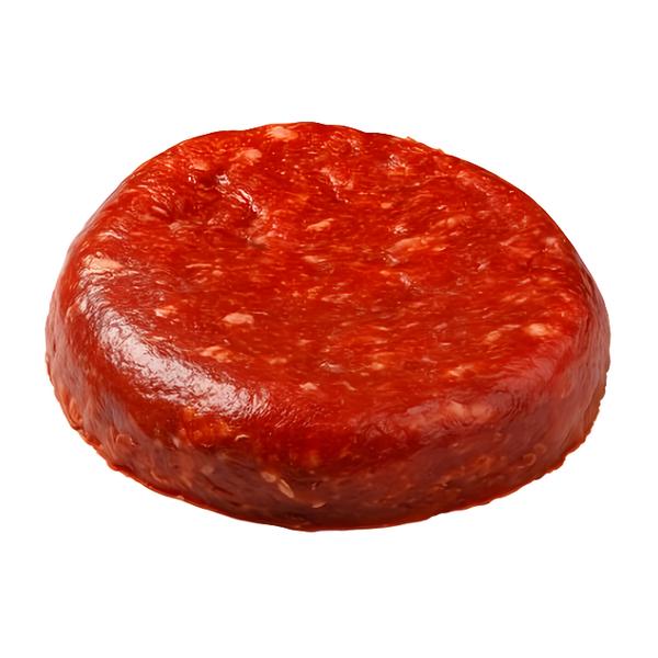 MASO Made by makro Tatarský biftek