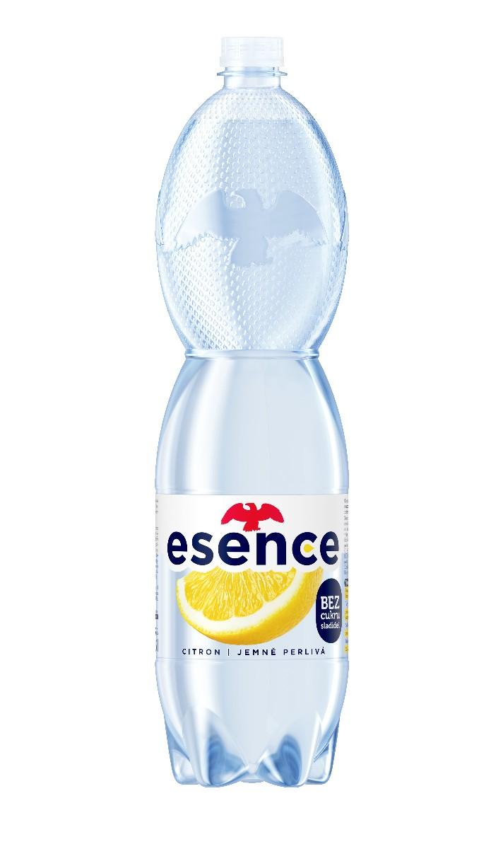 Mattoni, 1.5 l