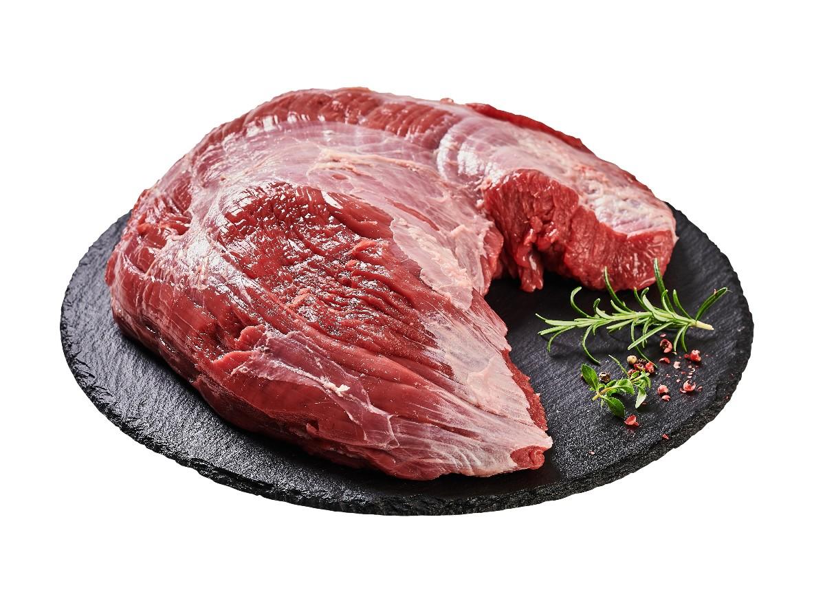 Hovězí pečeně Globus, 1 kg
