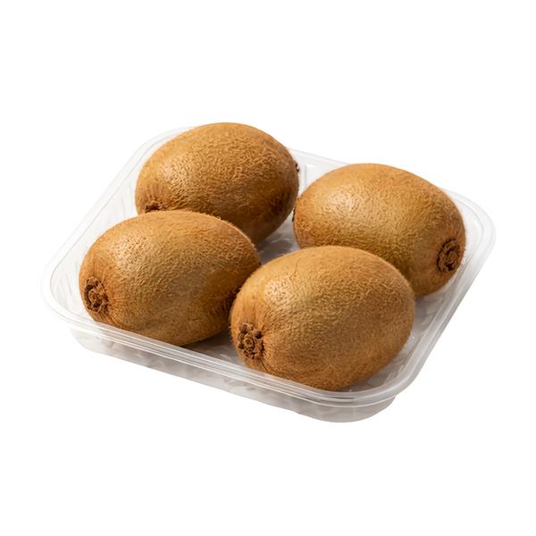 Kiwi "Ready to Eat", tácek