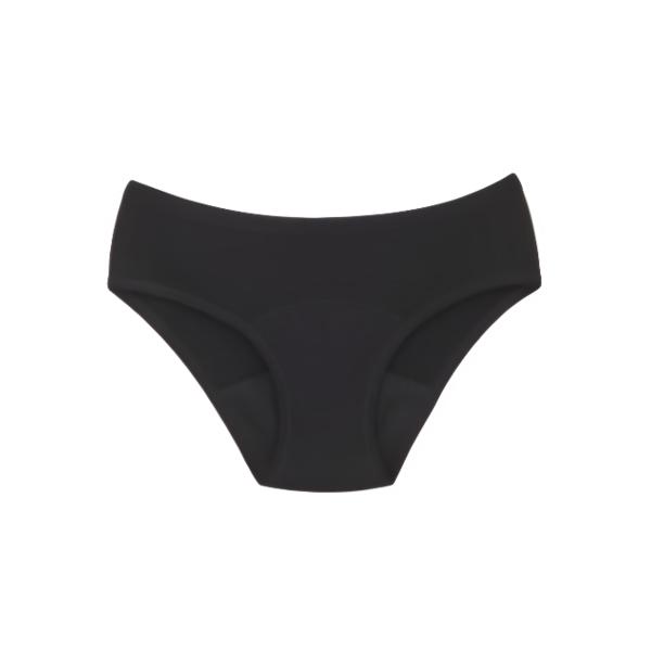 Snuggs Classic Heavy Black M