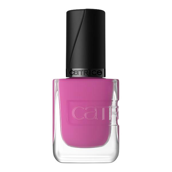 Catrice Lak na nehty Gel Affair 049