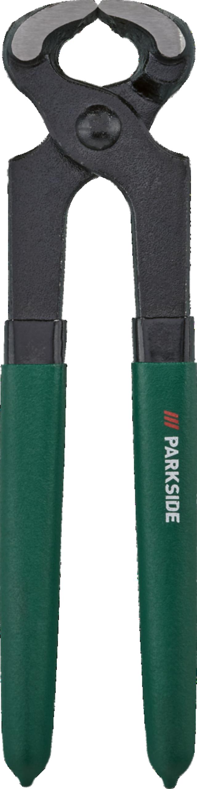 PARKSIDE Štípací kleště