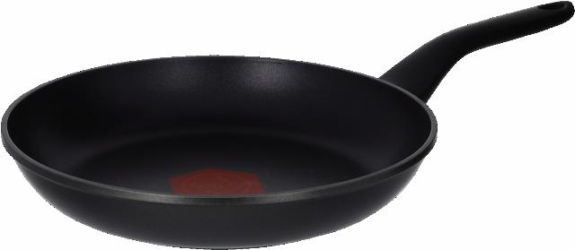 SILVERCREST Pánev Ø 28 cm
