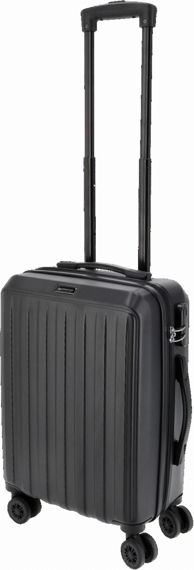 PASSENGER Cestovní kufr 30 l