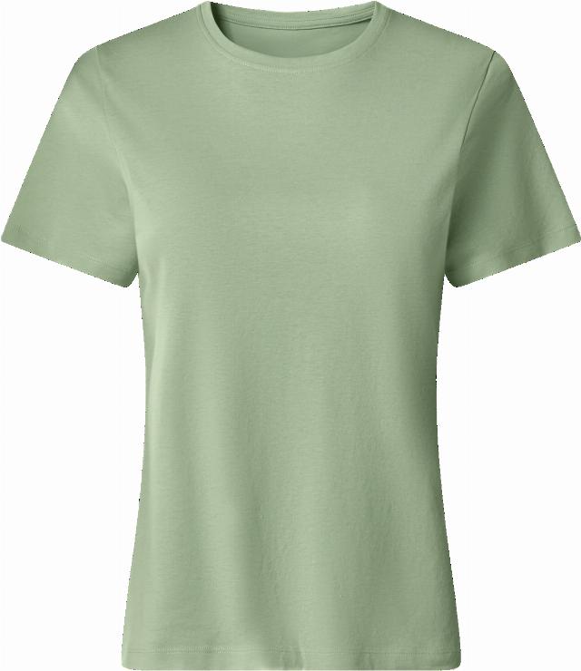 ESMARA Pyžamo S - XL