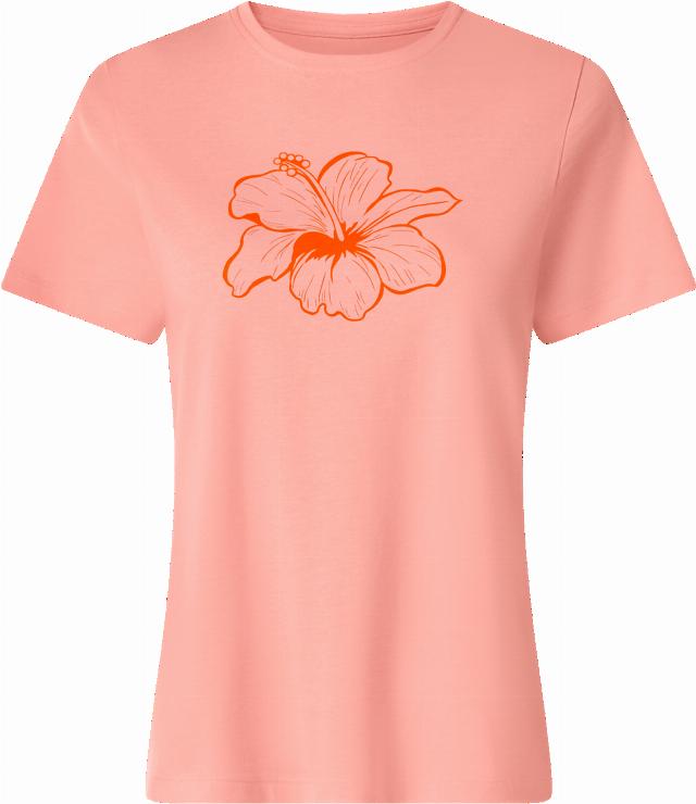 ESMARA Pyžamo S - XL