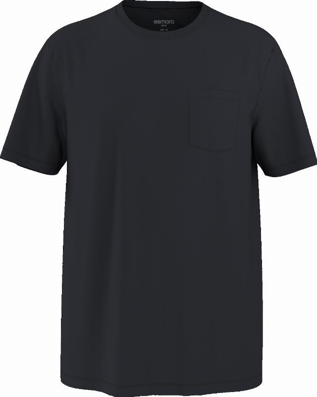 ESMARA MEN Pyžamo M - XXL