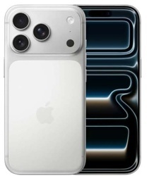 Iphone 17 Pro 256 GB