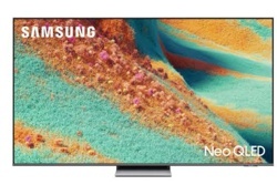 Televize Samsung QE75QN85F