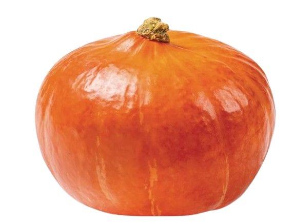 Tykev Hokkaido , 1 kg