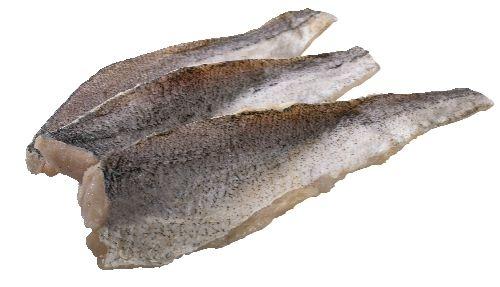 Mořská štika filet, 1 kg