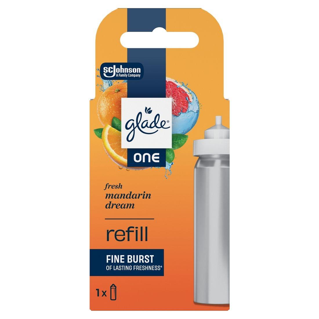 Glade One, 10 ml