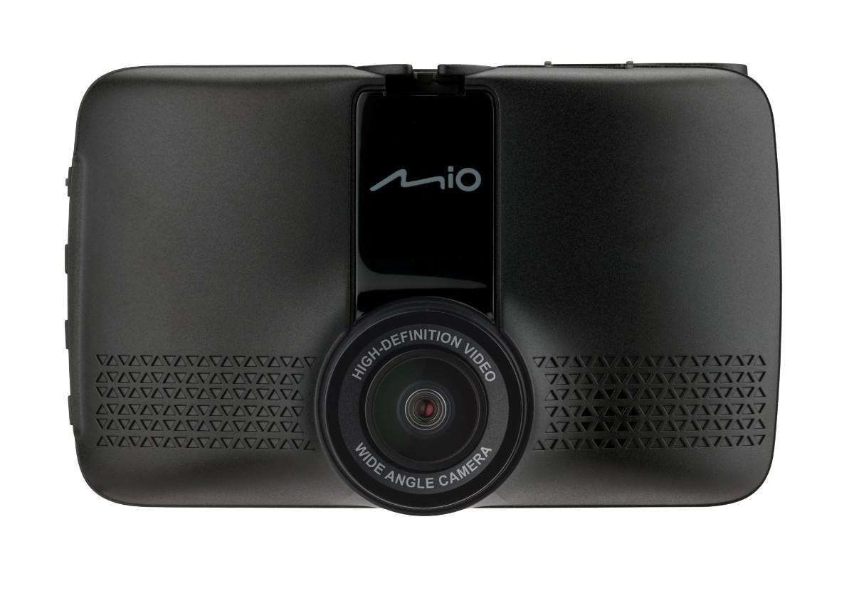 Autokamera MiVue 802W Pro, 1 KS