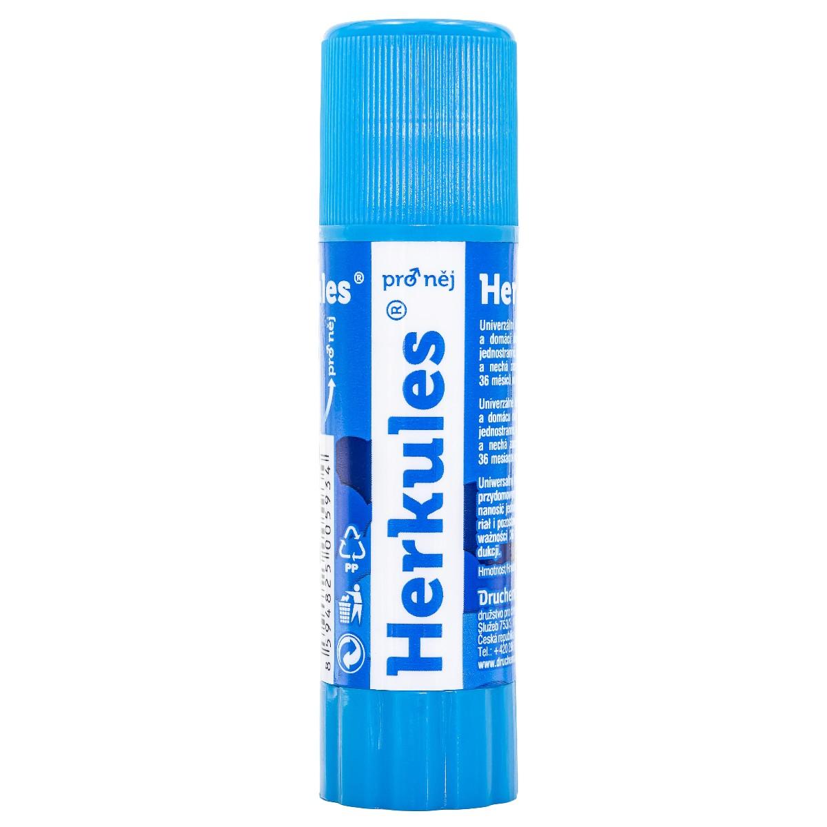 Lepicí tyčinka Holky & Kluci