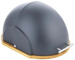 Chlebník HELMET