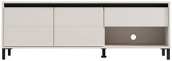 TV stolek MARRON - 2