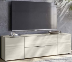 TV stolky SANTORIN - 1