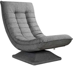 Křeslo SWIVEL