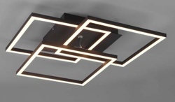 LED stropnice MOBILE