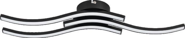 LIVARNO Stropní LED světlo