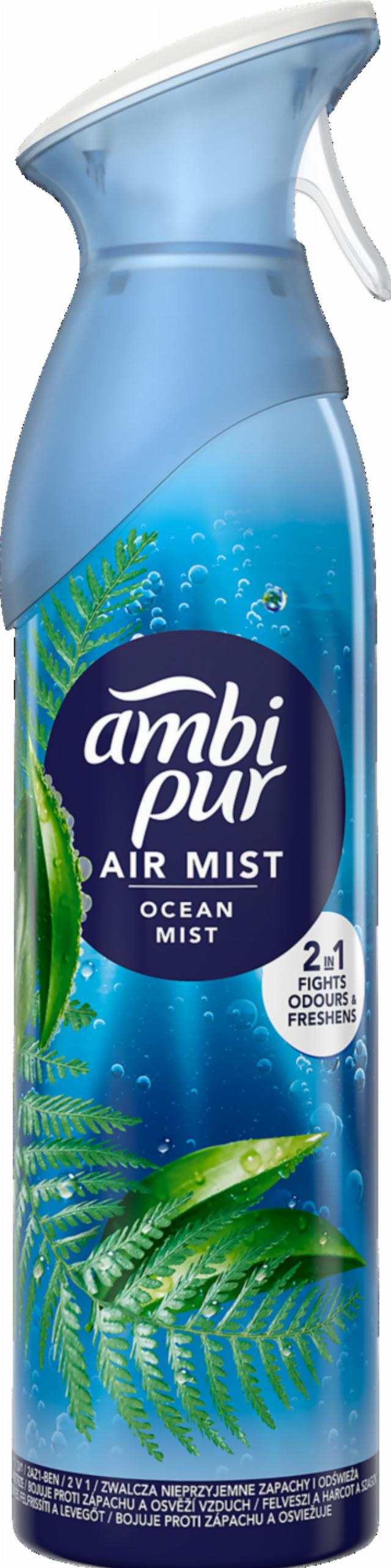 Ambi Pur Osvěžvač vzduchu