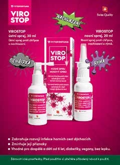 VIROSTOP