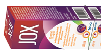 Jox sprej, 30 ml